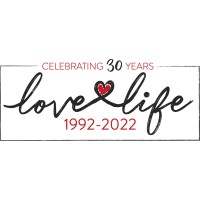 LOVELIFE FOUNDATION logo, LOVELIFE FOUNDATION contact details