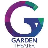 Garden Theater logo, Garden Theater contact details