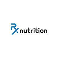 Rx Nutrition Coaching logo, Rx Nutrition Coaching contact details