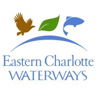 Eastern Charlotte Waterways Inc logo, Eastern Charlotte Waterways Inc contact details