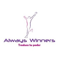 ALWAYS WINNERS SAS logo, ALWAYS WINNERS SAS contact details