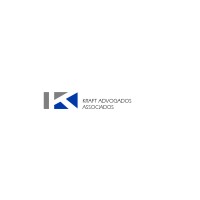 Kraft Advogados Associados logo, Kraft Advogados Associados contact details