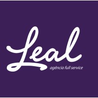 Leal Mkt logo, Leal Mkt contact details