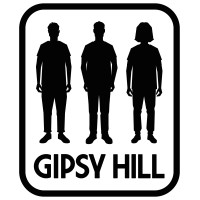 Gipsy Hill Brewing Company logo, Gipsy Hill Brewing Company contact details