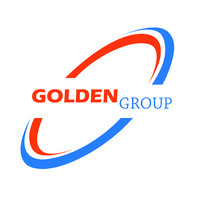 Golden Trade International BD logo, Golden Trade International BD contact details