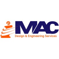 iMAC Design & Engineering Services logo, iMAC Design & Engineering Services contact details