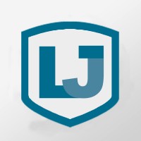 LJ Brasil logo, LJ Brasil contact details