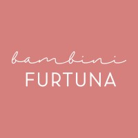 Bambini Furtuna logo, Bambini Furtuna contact details