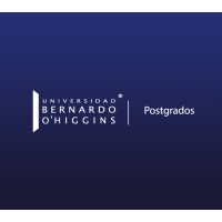 Postgrados Universidad Bernardo OHiggins logo, Postgrados Universidad Bernardo OHiggins contact details