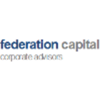 Federation Capital logo, Federation Capital contact details