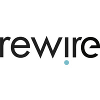 Rewire Securities LLC logo, Rewire Securities LLC contact details