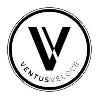 Ventus Veloce LLC logo, Ventus Veloce LLC contact details