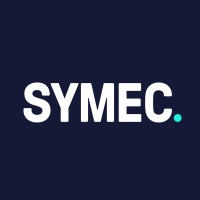 Symec Technologies logo, Symec Technologies contact details