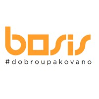 Bosis Valjevo logo, Bosis Valjevo contact details