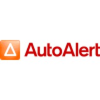 AutoAlert Limited logo, AutoAlert Limited contact details