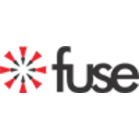 Fuse Promotions logo, Fuse Promotions contact details