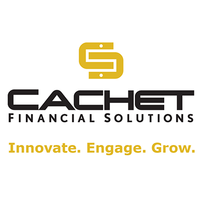 Cachet Financial Solutions logo, Cachet Financial Solutions contact details