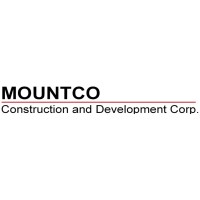 Mountco Construction and Development Corp. logo, Mountco Construction and Development Corp. contact details