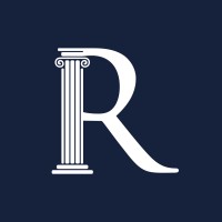 The Raimondo Law Firm logo, The Raimondo Law Firm contact details