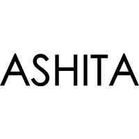 ASHITA logo, ASHITA contact details