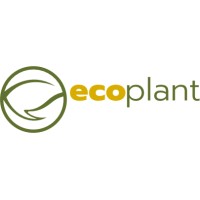 Ecoplant Australia Pty Ltd logo, Ecoplant Australia Pty Ltd contact details