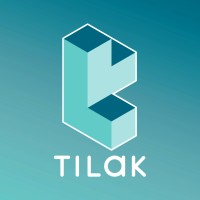 Tilak Healthcare logo, Tilak Healthcare contact details