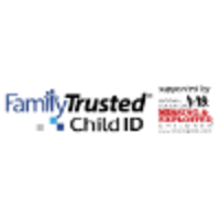 Family Trusted Products, LLC logo, Family Trusted Products, LLC contact details