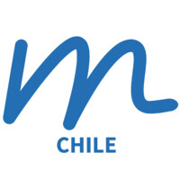 Mediterránea Chile logo, Mediterránea Chile contact details