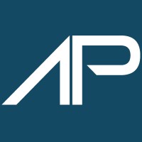 AP Technology logo, AP Technology contact details