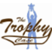 The Trophy Case LLC logo, The Trophy Case LLC contact details