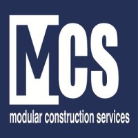 Modular Construction Services logo, Modular Construction Services contact details