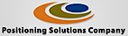 Positioning Solutions Company logo, Positioning Solutions Company contact details