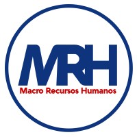 Macro Recursos Humanos, S.A. logo, Macro Recursos Humanos, S.A. contact details