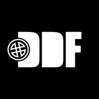 DDF - Design de Fotografia logo, DDF - Design de Fotografia contact details