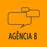 Agência 8 de Comunicação logo, Agência 8 de Comunicação contact details