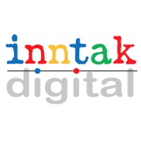 Inntak International Marketing Consultants logo, Inntak International Marketing Consultants contact details