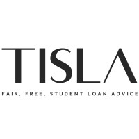 The Institute of Student Loan Advisors (TISLA) logo, The Institute of Student Loan Advisors (TISLA) contact details