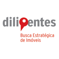 Diligentes logo, Diligentes contact details