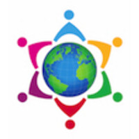 Olam Jewish Montessori logo, Olam Jewish Montessori contact details