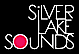 Silverlake Sounds logo, Silverlake Sounds contact details