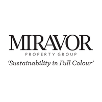 Miravor Property Group logo, Miravor Property Group contact details