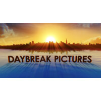 Daybreak Pictures LLC logo, Daybreak Pictures LLC contact details