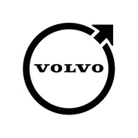 Steingold Volvo logo, Steingold Volvo contact details