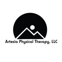 Artesia Physical Therapy logo, Artesia Physical Therapy contact details