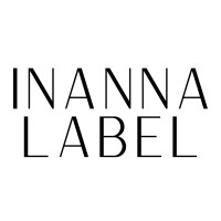 Inanna Label Ltd logo, Inanna Label Ltd contact details