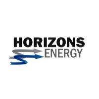 Horizons Energy logo, Horizons Energy contact details