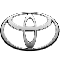 Torrington Toyota logo, Torrington Toyota contact details