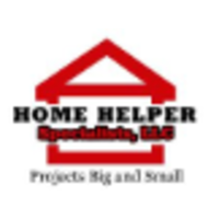 Home Helper Specialists logo, Home Helper Specialists contact details