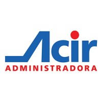 Acir Administradora logo, Acir Administradora contact details