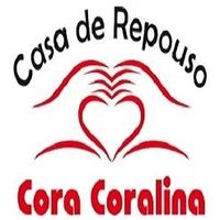 Casa de Repouso Cora Coralina logo, Casa de Repouso Cora Coralina contact details